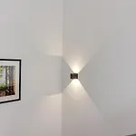 Riazor Deluxe Penthouse Appartamento